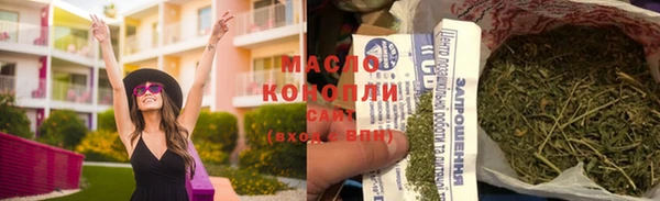 прущие грибы Верхний Тагил