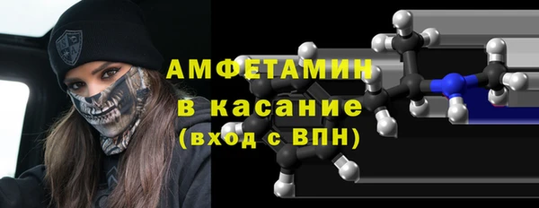 прущие грибы Верхний Тагил