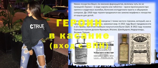 прущие грибы Верхний Тагил