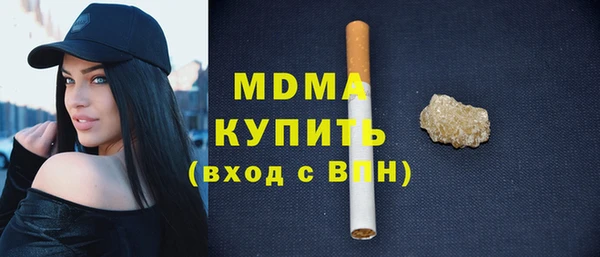 прущие грибы Верхний Тагил