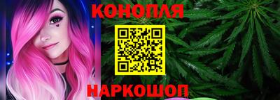 круглые Волжский