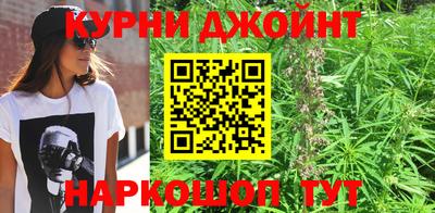 амфетамин Гатчина