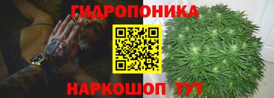 ECSTASY Волжск