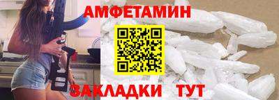 твердый Гагарин